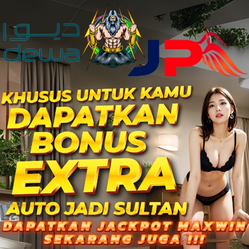 DEWAMAX75: Pengalaman Slot Online & Togel Terpercaya Tanpa Gangguan dengan Server Slot77 dan UGslot!